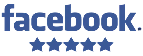 Facebook Logo