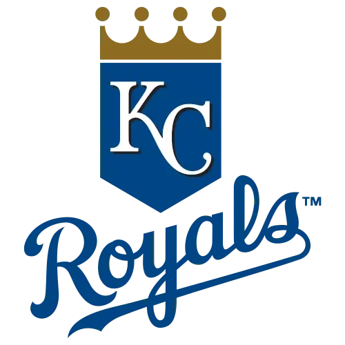 Kansas City Royals Logo